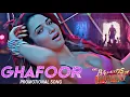 Download Lagu Ghafoor Song New Release Time | Tamannah Bhatia | The Bads Of Bollywood