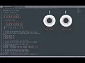 Understand LeetCode 514 Freedom Trail in 5 minutes