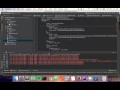 php backend pt23