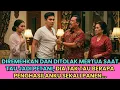 Download Lagu DIREMEHKAN DAN DITOLAK MERTUA SAAT TAU JADI PETANI, DIA TAK TAU BERAPA PENGHASILANKU SEKALI PANEN...