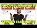 Download Lagu Nak Prepaid Data Besar Tanpa Apa2 Sekatan Keluan Dan Hotspot?-Ni Ok Boleh Tahan-Tunetalk Epik 50+