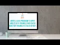 Write a Java program to input angles of a triangle and check whether triangle is valid or not