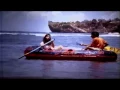 Download Lagu Kadir - Doyok ( Tahu Beres ) Full Movie