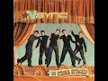 This I Promise You - *NSYNC