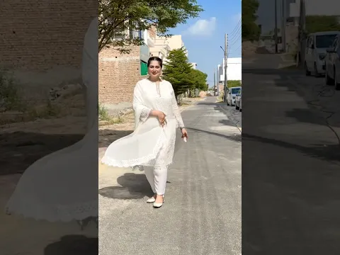 Mein yaar husan ❤️🥀😘#Aliza #AlizaSehar #AlizeySeharOfficial #Foryou #desilifeofpunjab