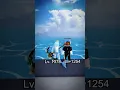 Download Lagu Do you remember the last time you played with your friends?🥹@huichanyt#bloxfruits #bloxfruit #roblox
