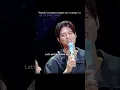 Download Lagu Park Bogum singing let's call the whole thing off #either #kdrama #whenlifegivesyoutangerines