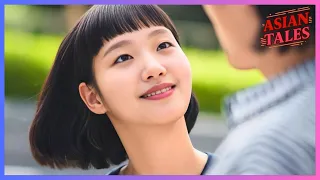 yumis cells season 1 recap k drama explained yumis cells 1