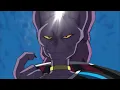 Download Lagu Dragon Ball Super Opening 1 English Dub