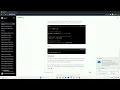 python array size function