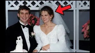 10 Very Scary Missing People Mysteries You NEED To Hear So far...