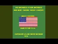 DoD Army The NCO Creed