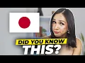 Is Newhalf a Japanese Ladyboy