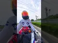Download Lagu Honda CBR 1000#youtube#shorts#viral#video