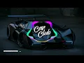 Sam Feldt + Monsta X – Late Night Feels (Remix)