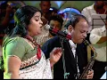Ye mera deewanapan hai-YAHUDI(mukesh)