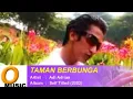 Download Lagu Adi Adrian - Taman Berbunga