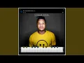 Download Lagu Take Your Time