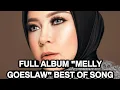 Download Lagu 𝗙𝗨𝗟𝗟 𝗔𝗟𝗕𝗨𝗠 \