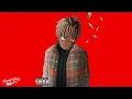 Download Lagu [FREE] Juice WRLD Type Beat - \
