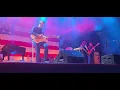 Jesse Welles It Don t Come Easy Ryman Auditorium - Nashville TN 2026 LIVE 4K