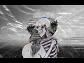 Download Lagu avenged sevenfold - a little piece of heaven (slowed)