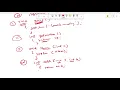 Lesson No 4 User Defined Methods
