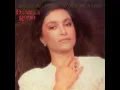 De Mi Enamórate - Daniela Romo