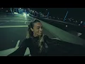 Ovy On The Drums, Jere Klein, Bleesd - Q Hubo Amor (Medellín) (Lyric Video) | CantoYo