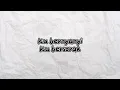 Download Lagu Ku Menang  Symphony Worship (Lirik Lagu Rohani)