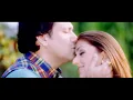 Download Lagu Lagu India Lawas Govinda Full Video || Lagu India
