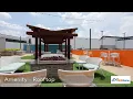 2050 Morningside Contact Pricing Location Apartment Features More