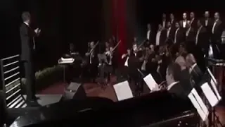 هذا حفيد محمد دندنها