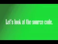 Entity Framework DAL Generator C and VB Net Tutorial
