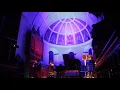 Federico Albanese - The Boat and Cove + By the deep sea + Shadow land part I