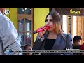 Download Lagu KEBIAS || VOC. SRI AYUNITA || LIVE IDAMAN RIA