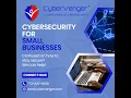 How to Delegate Email Access in Google Workspace Secure Email Sharing Guide