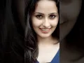 Download Lagu Jimikki ponnu | Anna Prasad | Varisu