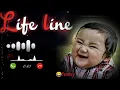 Download Lagu Best Funny Message tone | Sms ringtone | Notification tone | Message Tone | sms tone #smsringtone​ 