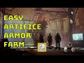 DO THIS BEFORE IT GETS PATCHED D2 Duality Farm
