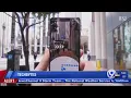 Techbytes 2-11-19