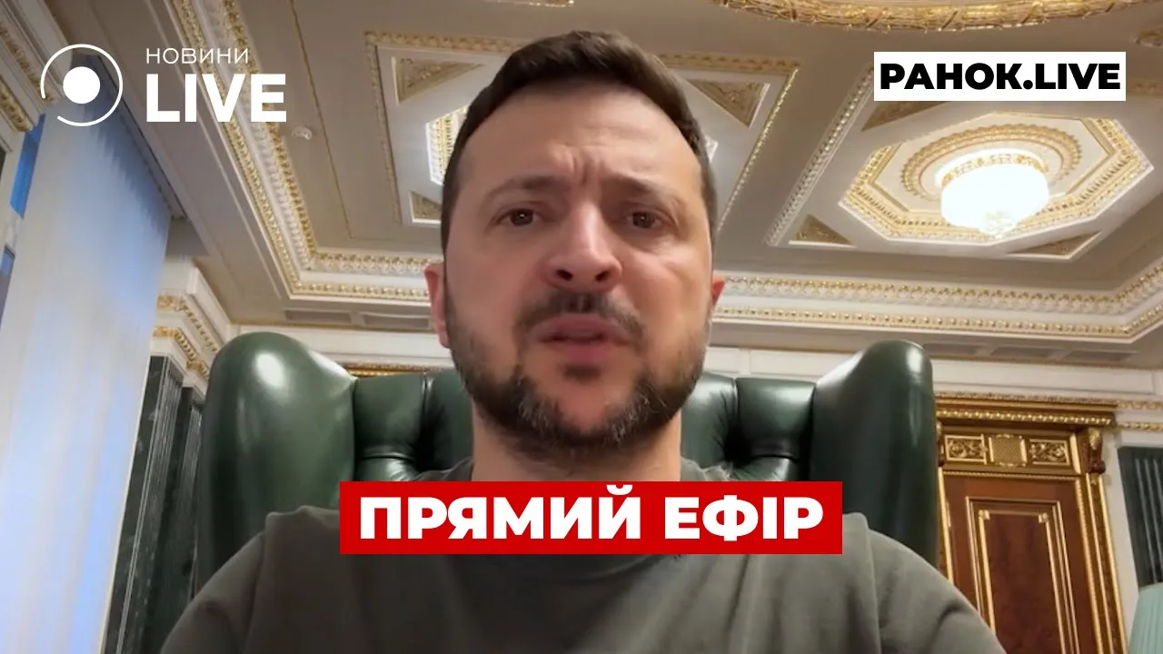Нардеп радить добровольцям звертатися до рекрутингових центрів для підготовки до служби