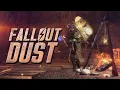 Fallout Dust - Permadeath Raph Ep 39 The Key