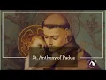 Download Lagu The Solemnity of The Most Holy Body and Blood of Christ 10AM Jun 22, 2025