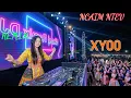 Lagu Sib Ncaim Ntev Xyoo Nkauj Remix DJ Zoo Tshaaj plaws