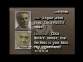 Download Lagu John Gotti - News Reports