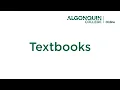 Orientation Textbooks