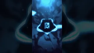 ريمكس تفجير السماعات اسمع واحكم او شوف الإثاره 