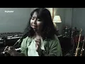 Gavendri | Goodlive Session Pophariini
