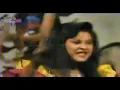 Download Lagu awas ada mata mata (cuci mata) #dangdut #jadul #lawas #90